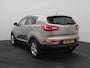 Kia Sportage 1.6 GDI X-ecutive Plus Pack Trekhaak | Clima | Cruise | LM Velgen | Dealeronderhouden