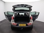 Kia Sportage 1.6 GDI X-ecutive Plus Pack Trekhaak | Clima | Cruise | LM Velgen | Dealeronderhouden