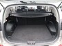 Kia Sportage 1.6 GDI X-ecutive Plus Pack Trekhaak | Clima | Cruise | LM Velgen | Dealeronderhouden