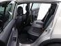 Kia Sportage 1.6 GDI X-ecutive Plus Pack Trekhaak | Clima | Cruise | LM Velgen | Dealeronderhouden