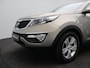 Kia Sportage 1.6 GDI X-ecutive Plus Pack Trekhaak | Clima | Cruise | LM Velgen | Dealeronderhouden