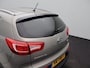 Kia Sportage 1.6 GDI X-ecutive Plus Pack Trekhaak | Clima | Cruise | LM Velgen | Dealeronderhouden