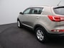 Kia Sportage 1.6 GDI X-ecutive Plus Pack Trekhaak | Clima | Cruise | LM Velgen | Dealeronderhouden