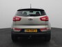 Kia Sportage 1.6 GDI X-ecutive Plus Pack Trekhaak | Clima | Cruise | LM Velgen | Dealeronderhouden