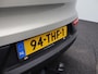 Kia Sportage 1.6 GDI X-ecutive Plus Pack Trekhaak | Clima | Cruise | LM Velgen | Dealeronderhouden