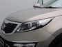 Kia Sportage 1.6 GDI X-ecutive Plus Pack Trekhaak | Clima | Cruise | LM Velgen | Dealeronderhouden