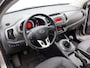 Kia Sportage 1.6 GDI X-ecutive Plus Pack Trekhaak | Clima | Cruise | LM Velgen | Dealeronderhouden