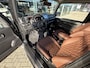 Suzuki Jimny 1.5 Professional | NL-Auto | Bullbar | Sidebars | Lederen bekleding | Apple CarPlay & Android Auto