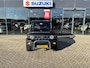 Suzuki Jimny 1.5 Professional | NL-Auto | Bullbar | Sidebars | Lederen bekleding | Apple CarPlay & Android Auto