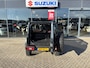 Suzuki Jimny 1.5 Professional | NL-Auto | Bullbar | Sidebars | Lederen bekleding | Apple CarPlay & Android Auto