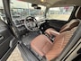 Suzuki Jimny 1.5 Professional | NL-Auto | Bullbar | Sidebars | Lederen bekleding | Apple CarPlay & Android Auto
