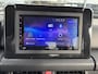 Suzuki Jimny 1.5 Professional | NL-Auto | Bullbar | Sidebars | Lederen bekleding | Apple CarPlay & Android Auto