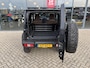 Suzuki Jimny 1.5 Professional | NL-Auto | Bullbar | Sidebars | Lederen bekleding | Apple CarPlay & Android Auto