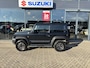 Suzuki Jimny 1.5 Professional | NL-Auto | Bullbar | Sidebars | Lederen bekleding | Apple CarPlay & Android Auto