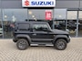 Suzuki Jimny 1.5 Professional | NL-Auto | Bullbar | Sidebars | Lederen bekleding | Apple CarPlay & Android Auto