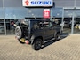 Suzuki Jimny 1.5 Professional | NL-Auto | Bullbar | Sidebars | Lederen bekleding | Apple CarPlay & Android Auto