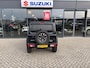 Suzuki Jimny 1.5 Professional | NL-Auto | Bullbar | Sidebars | Lederen bekleding | Apple CarPlay & Android Auto