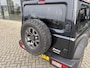 Suzuki Jimny 1.5 Professional | NL-Auto | Bullbar | Sidebars | Lederen bekleding | Apple CarPlay & Android Auto
