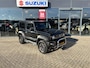 Suzuki Jimny 1.5 Professional | NL-Auto | Bullbar | Sidebars | Lederen bekleding | Apple CarPlay & Android Auto
