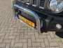 Suzuki Jimny 1.5 Professional | NL-Auto | Bullbar | Sidebars | Lederen bekleding | Apple CarPlay & Android Auto