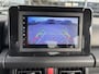 Suzuki Jimny 1.5 Professional | NL-Auto | Bullbar | Sidebars | Lederen bekleding | Apple CarPlay & Android Auto