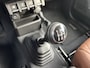 Suzuki Jimny 1.5 Professional | NL-Auto | Bullbar | Sidebars | Lederen bekleding | Apple CarPlay & Android Auto