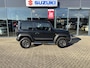 Suzuki Jimny 1.5 Professional | NL-Auto | Bullbar | Sidebars | Lederen bekleding | Apple CarPlay & Android Auto