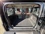 Suzuki Jimny 1.5 Professional | NL-Auto | Bullbar | Sidebars | Lederen bekleding | Apple CarPlay & Android Auto