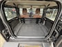 Suzuki Jimny 1.5 Professional | NL-Auto | Bullbar | Sidebars | Lederen bekleding | Apple CarPlay & Android Auto