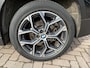 BMW X1 sDrive20i Business Edition Plus, pano, leder, navi, head-up