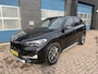 BMW X1 sDrive20i Business Edition Plus, pano, leder, navi, head-up
