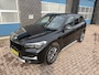BMW X1 sDrive20i Business Edition Plus, pano, leder, navi, head-up