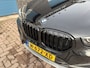 BMW X1 sDrive20i Business Edition Plus, pano, leder, navi, head-up