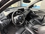 BMW X1 sDrive20i Business Edition Plus, pano, leder, navi, head-up