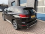 BMW X1 sDrive20i Business Edition Plus, pano, leder, navi, head-up