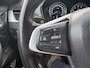 BMW X1 sDrive20i Business Edition Plus, pano, leder, navi, head-up