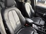 BMW X1 sDrive20i Business Edition Plus, pano, leder, navi, head-up