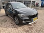BMW X1 sDrive20i Business Edition Plus, pano, leder, navi, head-up