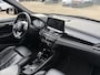 BMW X1 sDrive20i Business Edition Plus, pano, leder, navi, head-up