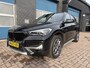BMW X1 sDrive20i Business Edition Plus, pano, leder, navi, head-up