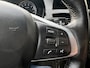 BMW X1 sDrive20i Business Edition Plus, pano, leder, navi, head-up