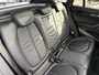 BMW X1 sDrive20i Business Edition Plus, pano, leder, navi, head-up