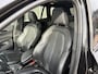 BMW X1 sDrive20i Business Edition Plus, pano, leder, navi, head-up