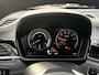 BMW X1 sDrive20i Business Edition Plus, pano, leder, navi, head-up