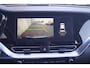 Kia Niro EV e-Niro DynamicLine 64kWh -SOH100%-NAVI-ECC-CAM-