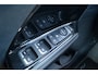 Kia Niro EV e-Niro DynamicLine 64kWh -SOH100%-NAVI-ECC-CAM-