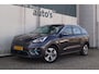 Kia Niro EV e-Niro DynamicLine 64kWh -SOH100%-NAVI-ECC-CAM-