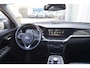 Kia Niro EV e-Niro DynamicLine 64kWh -SOH100%-NAVI-ECC-CAM-