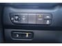 Kia Niro EV e-Niro DynamicLine 64kWh -SOH100%-NAVI-ECC-CAM-