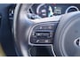 Kia Niro EV e-Niro DynamicLine 64kWh -SOH100%-NAVI-ECC-CAM-
